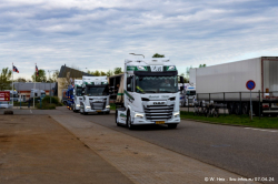 20240407-Truckrun-Horst-T1-00432